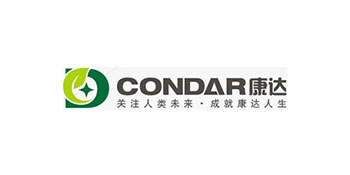 客戶名錄-電子機(jī)械 客戶名錄-電子機(jī)械